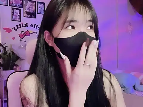 keelinnn19 online show from 24, 9, 2025