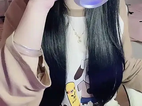 keelinnn19 online show from 5, 1, 2026