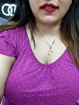 Suhana Darling online show from 9, 3, 2026