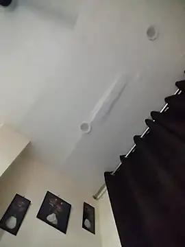 Suhana Darling online show from 31, 3, 2026