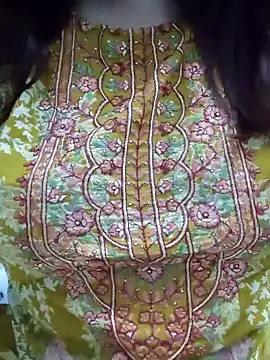 Suhana Darling online show from 12, 7, 2026