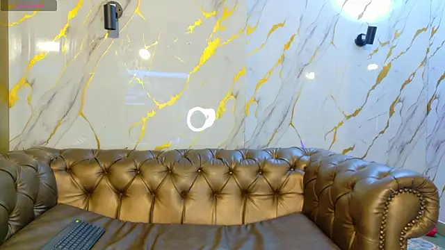 angeles azul online show from 22, 2, 2026