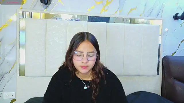 angeles azul online show from 23, 6, 2026