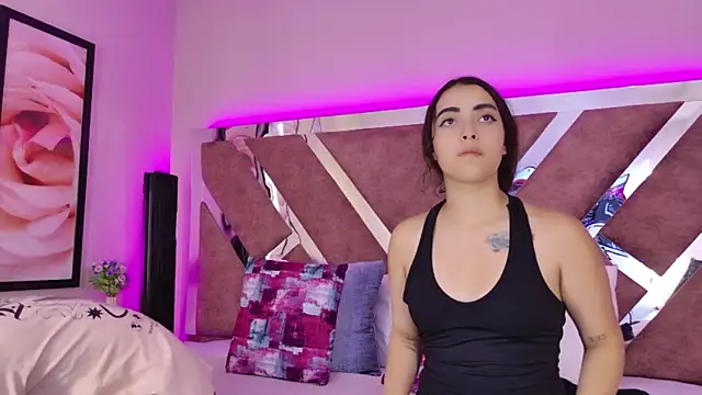 NickandAbby  online show from 5, 5, 2026