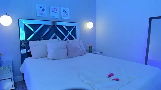 meloody7 online show from 2, 2, 2026