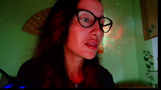 KiotoShine online show from 11, 9, 2025