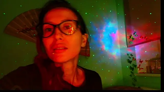 KiotoShine online show from 14, 9, 2025