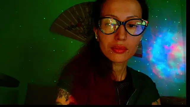 KiotoShine online show from 3, 11, 2025