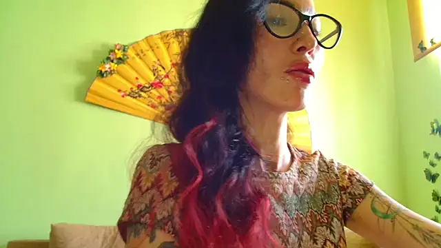 KiotoShine online show from 19, 7, 2026