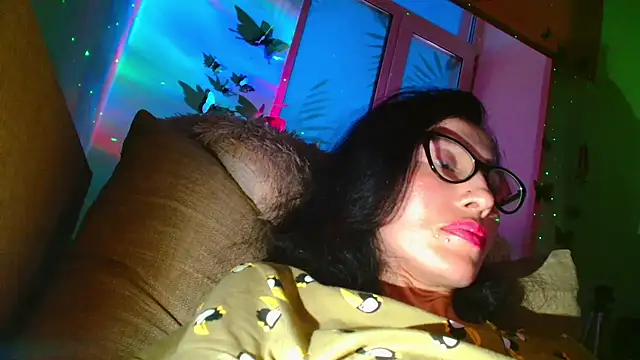 KiotoShine online show from 28, 7, 2026