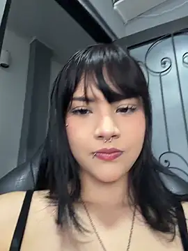 TatiLee online show from 28, 4, 2026