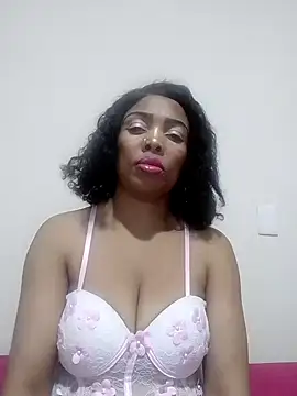 SEXYMOANSXX online show from 29, 9, 2025