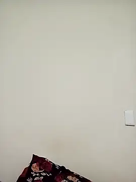 SEXYMOANSXX online show from 4, 11, 2025