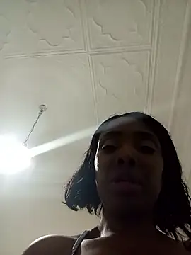 SEXYMOANSXX online show from 14, 1, 2026