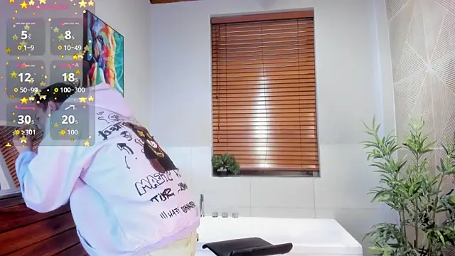 nicktorn online show from 28, 9, 2025