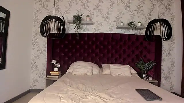 nicktorn online show from 2, 10, 2025