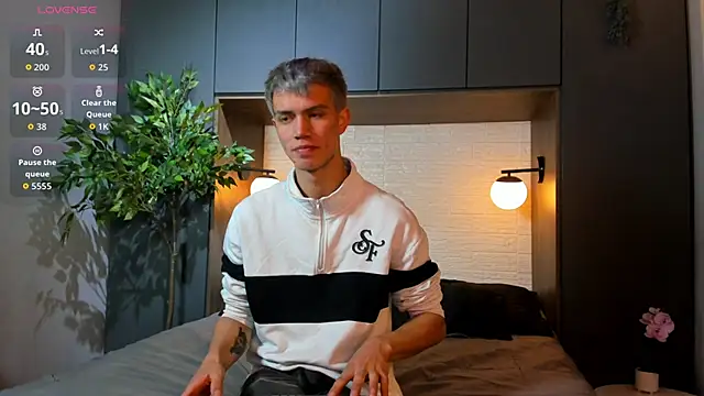 nicktorn online show from 19, 10, 2025