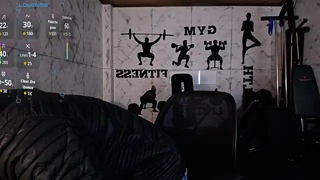 nicktorn online show from 26, 11, 2025