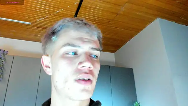 nicktorn online show from 11, 2, 2026