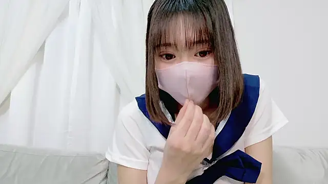 Snapshot of anone10101 chatting on 11, 3, 2026 anone10101 online show from 11, 3, 2026