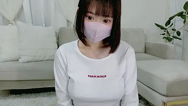 Snapshot of anone10101 chatting on 13, 3, 2026 anone10101 online show from 13, 3, 2026