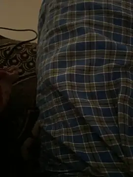 Snapshot of Loverboyjillu chatting on 22, 12, 2025 Loverboyjillu online show from 22, 12, 2025