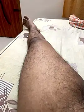 Snapshot of Loverboyjillu chatting on 8, 1, 2026 Loverboyjillu online show from 8, 1, 2026