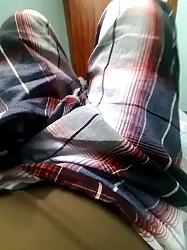 Snapshot of Loverboyjillu chatting on 9, 1, 2026 Loverboyjillu online show from 9, 1, 2026