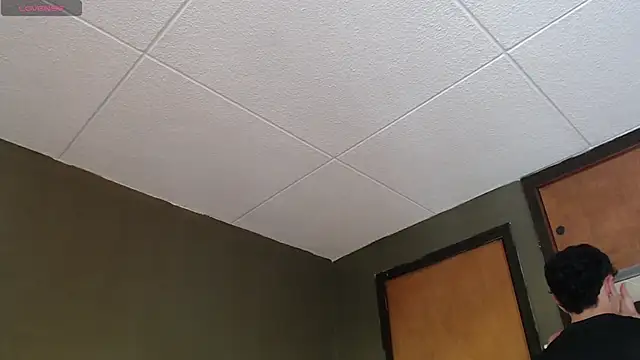 PaulEvens online show from 11, 9, 2025