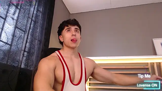 PaulEvens online show from 3, 2, 2026