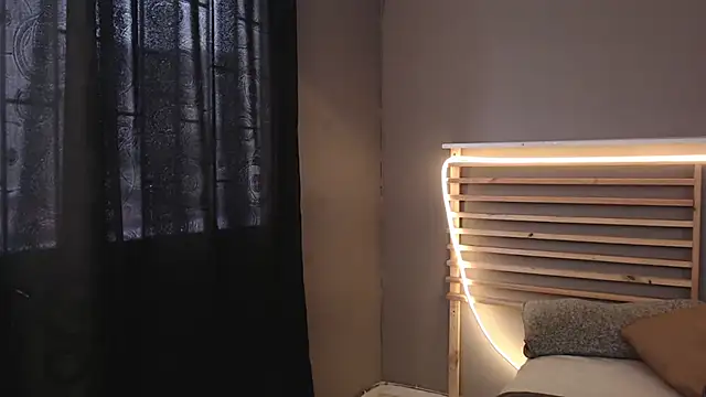 PaulEvens online show from 23, 2, 2026