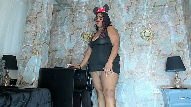 aranzzalatin online show from 12, 9, 2025