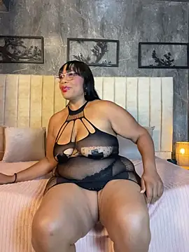 aranzzalatin online show from 19, 1, 2026