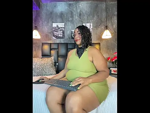 aranzzalatin online show from 1, 3, 2026