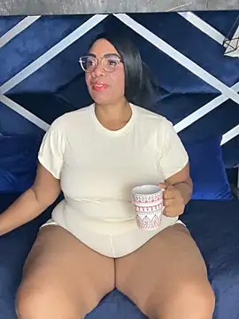 aranzzalatin online show from 5, 6, 2026