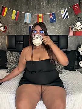 aranzzalatin online show from 19, 6, 2026