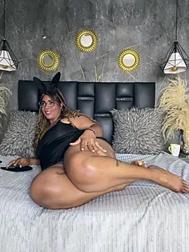 aranzzalatin online show from 9, 7, 2026