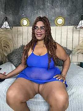 aranzzalatin online show from 19, 7, 2026