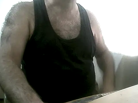 gerek27 online show from 27, 2, 2026