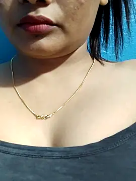 DPK25 online show from 17, 10, 2025