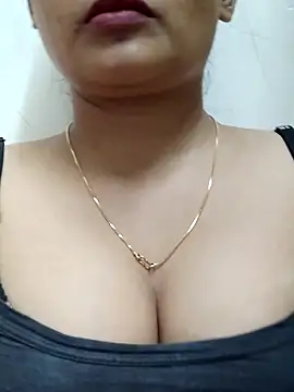 DPK25 online show from 11, 11, 2025