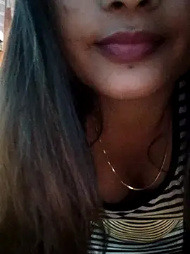 DPK25 online show from 13, 11, 2025