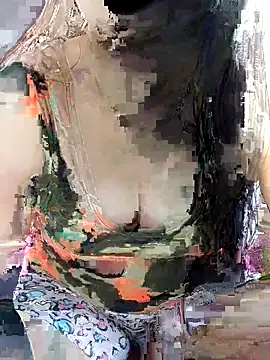 DPK25 online show from 21, 11, 2025