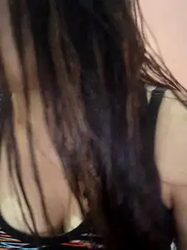 DPK25 online show from 2, 12, 2025