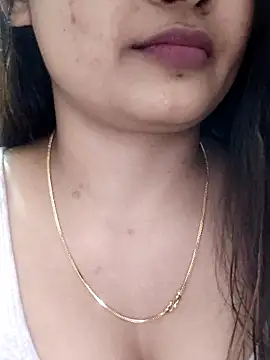 DPK25 online show from 10, 1, 2026