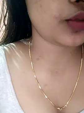 DPK25 online show from 27, 2, 2026