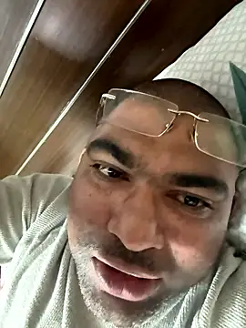 TELUGU-HYDDICK4u online show from 12, 1, 2026