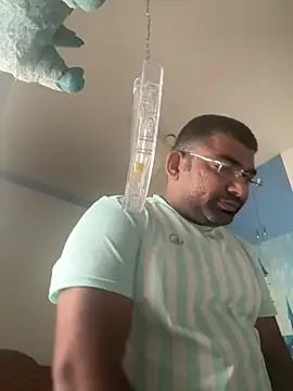 TELUGU-HYDDICK4u online show from 5, 2, 2026