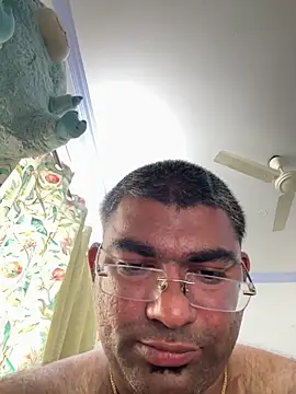 TELUGU-HYDDICK4u online show from 9, 2, 2026