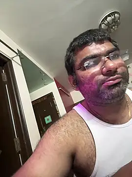 TELUGU-HYDDICK4u online show from 17, 3, 2026